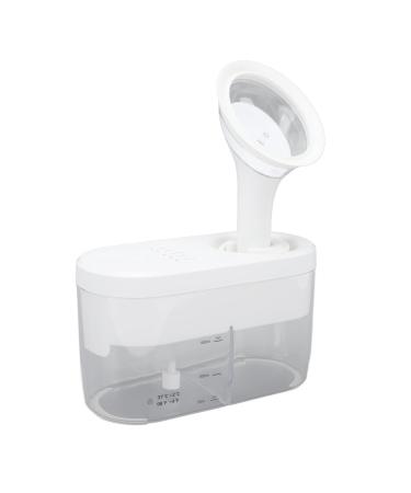 Ear Cleaner Ear Wax Removal Kit 4 Cleaning Modes Rechargeable Automatic Ear Cleaning Kit Earwax Removal Kit for Adult