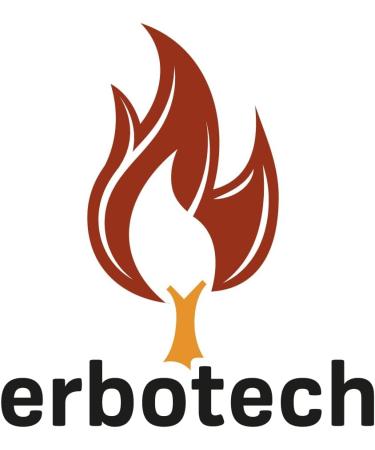 Erbotech Liquid Smoke Concentrated Food Additive Gives your dishes an intense and smoky flavor Ideal for BBQ meat and cheese Also excellent for vegetarians GMOfree 30 ml - Buy Online on GoSupps.com