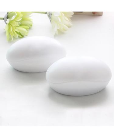 Callus Remover Egg Shaped Foot File Safely Callus Remover Foot Scraper for Feet Care Foot File - Buy Online on GoSupps.com