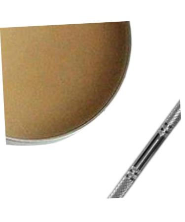 Buy FRCOLOR Makeup Tote Kit - Special Effects Wax for Halloween Horror Wounds & Modeling - International Shipping Available - Buy Online on GoSupps.com