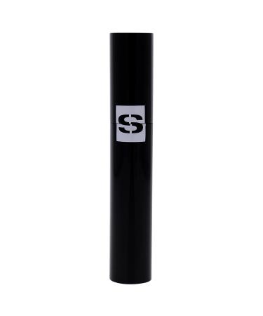 Sisley So Volume Mascara - Deep Brown 0.27 oz | Women's Mascara - Buy Online on GoSupps.com