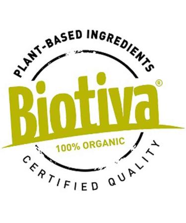 Organic Kurkuma and Ginger Tea 250g - High-Quality Turmeric & Ginger - Biotiva Germany - Buy Online on GoSupps.com