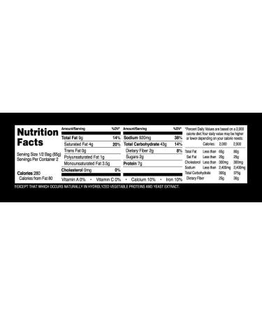 NongShim Shin Black Ramyun Noodle Soup Premium Beef Bone Broth 4.6 Ounce (16 Pack) - Buy Online on GoSupps.com