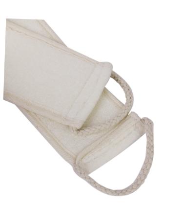 Buy Balacoo Double-Sided Scrubber Mud Towel - Premium Quality for Quick Drying | International Shipping Available - Buy Online on GoSupps.com