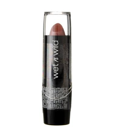 Wet 'n' Wild Lip Color Breeze - Pack of 4 | Long-lasting Lipstick Set - Buy Online on GoSupps.com