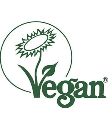 CD 2 in 1 Shower for Men - Fresh and Vegan Freshness - 200ml - Buy Online on GoSupps.com