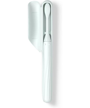 Philips Sonicare HY1100/03 R Electric Toothbrush - Ultimate Dental Care - Buy Online on GoSupps.com