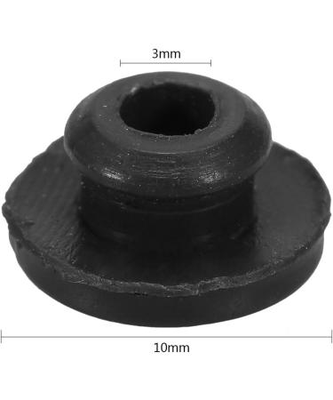 Lightweight eyelet machine nipple flexible portable machine professional machine - Buy Online on GoSupps.com