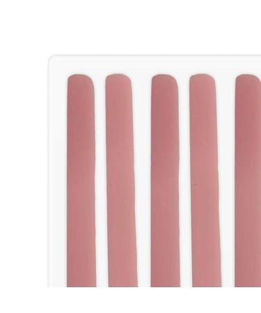 Buy Fenteer 5x6 Light Make-Up Lifting Pads - Beauty Tools for Girls & Family - Buy Online on GoSupps.com
