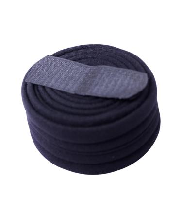 Buy Healvian 3pcs Adjustable Arm Sling for Shoulder Pain Relief | Elbow Support Brace for Kids & Adults | Right & Left Arm Immobilizer - Buy Online on GoSupps.com