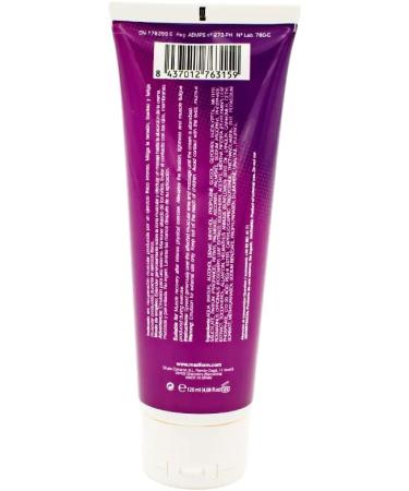 Cr me Madform pour aider la r cup ration musculaire intensive - 120 ml - Buy Online on GoSupps.com