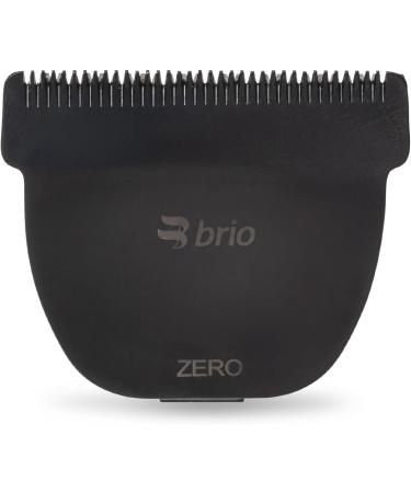 Beardscape Zero Blade