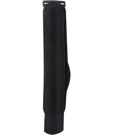 Elbow Braces & Compression Sleeves - Adjustable Arm Support for Tendonitis & Weightlifting - International Shipping Available - Buy Online on GoSupps.com