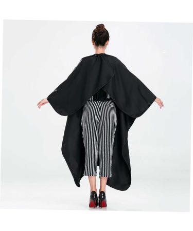 Beavorty 3 pcs hair coloring shampoo hair color shampoo hair dye shampoo hair cutting apron Hairdressing mediumx3pcs - Buy Online on GoSupps.com