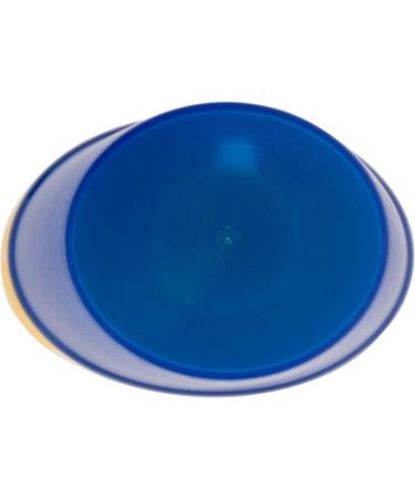 LCS PREP Sensitive Protection Cream protection against mosquito and tick bites Kids & Baby 0+ formula 0 odor 100 ml - Buy Online on GoSupps.com