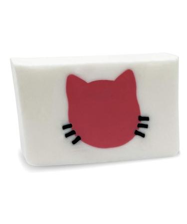 Primal Elements Loaf Soap Meow 5.5 Pound