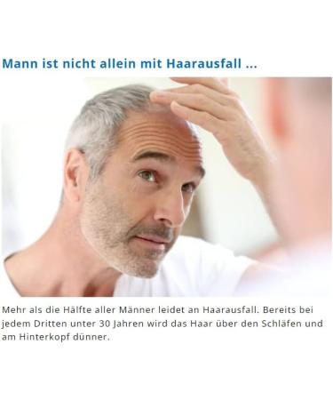 Crisan - Active Shampoo - Anti-hair loss system with Arginin - 250 ml - Buy Online on GoSupps.com