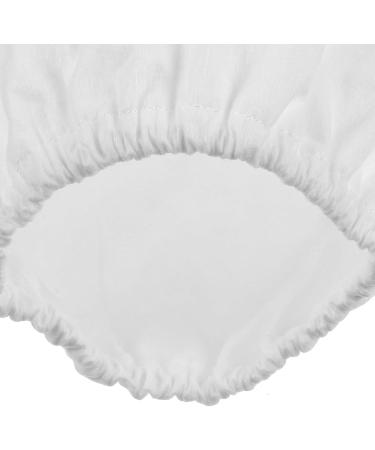 minkissy Nail Art Dust Collector Bag Manicure Vacuum Cleaner Dust Bag Nail Salon Nail Dust Collecting Bag - Buy Online on GoSupps.com