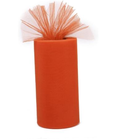 Anneome 2 Rolls Ornament Party Craft Decoration Net Wedding United States - Buy Online on GoSupps.com