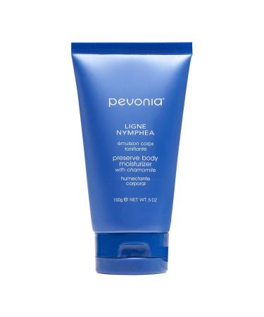 Pevonia Preserve Body Moisturizer 5 oz.