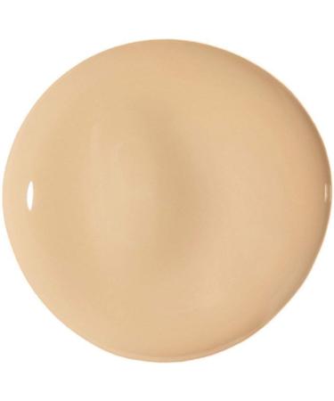 LOr al Paris Perfect Match 3N Beige Cream Corrector L quido Pieles Medias Claras 6.8 ml - Buy Online on GoSupps.com