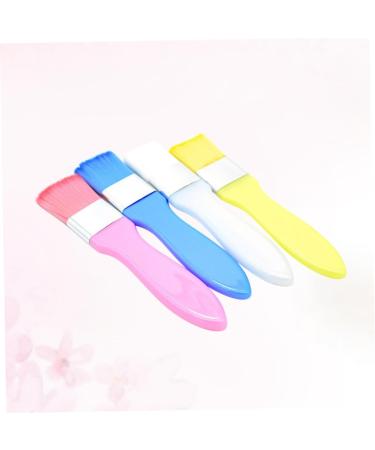 Set of 12 tools for make-up applicator brush for optional beauty tools - Buy Online on GoSupps.com