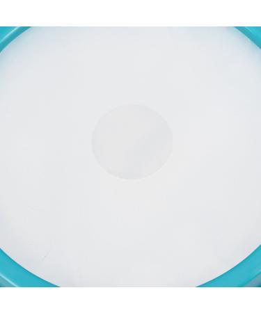 Filfeel Waterproof Plaster Protection for Children | Shower & Bath Cast Cover for Arm Leg Foot & Knee - CE Approved - Buy Online on GoSupps.com