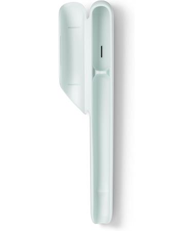 Philips Sonicare HY1100/03 R Electric Toothbrush - Ultimate Dental Care - Buy Online on GoSupps.com