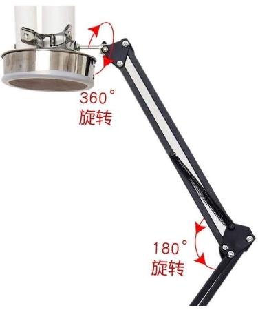 Buy Chengyida Moxa Stick Holder | Moxibustion Clip for Effective Pain Relief - International Shipping Available - Buy Online on GoSupps.com