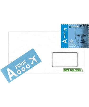 Buy Buzzy Poppy Flowers - Poppy Paeoniflorum Mixed for International Shipping | Premium Seeds for a Colorful Garden - Buy Online on GoSupps.com