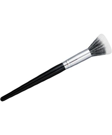 Blush Brush Good Grip Soft Lightweight Durable Concealer Dense for Home - Buy Online on GoSupps.com