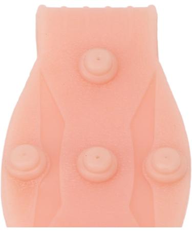 Women s Knee Support Strap Pain Relief Brace for Hiking Soccer Basketball Running & More - Buy Online on GoSupps.com