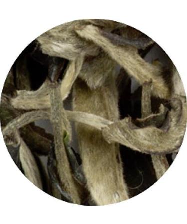  Lerbs & Hagedorn China Yunnan Silver Moonlight Bio 1 kg - Buy Online on GoSupps.com