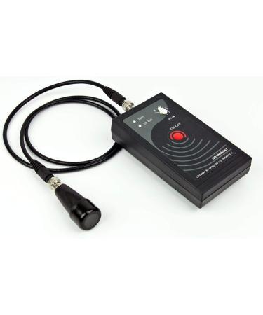 Draminski Dog Pregnancy Detector with Probe Genuine - Buy Online on GoSupps.com
