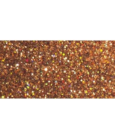 Stargazer Glitter Shaker - 5g Spice Pack for Arts & Crafts | International Shipping Available - Buy Online on GoSupps.com