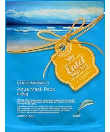 Iris&Romeo Lip Cocoon Barrier Peptide Balm & Complimentary Face Sheet Masque - Buy Online on GoSupps.com