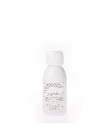 Buy PURES ALOE VERA GEL 100 ml - Moisturizing & Soothing - Authentic Lanzarote Aloe Vera for Healthy Skin | International Shipping Available - Buy Online on GoSupps.com