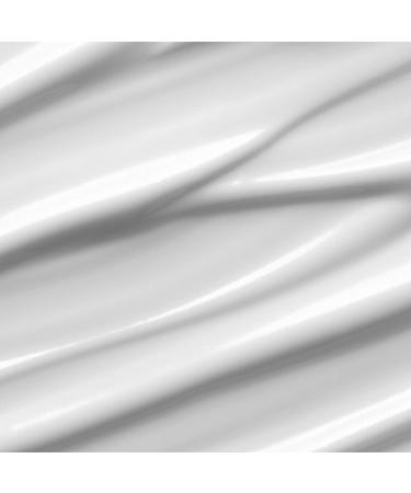 Lovercare Goat Milk Body Lotion for Dry Skin Pearl 27 fl oz - Hydrating Moisturizer 800ml - Buy Online on GoSupps.com