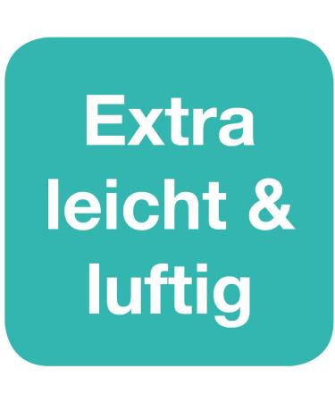 MAM Skin Soft Silicone Pacifier Set for 0-6 Months - 2 Pacifiers with Sterilized Box & NIP Strap - Buy Online on GoSupps.com