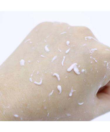 Buy BONAJOUR Green Tea AHA Peeling Gel - Best Korean Vegan Exfoliator | Deep Facial Exfoliating Gel 5.1Fl.oz - International Shipping Available - Buy Online on GoSupps.com