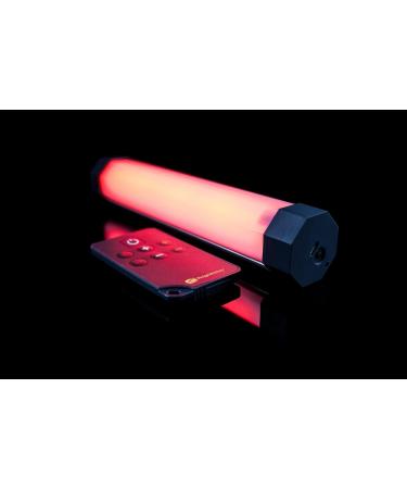 Saeger Fishing Accessories for Adults | Unisex Multicolored Gear | One Size - Premium Quality Online Shipping - Buy Online on GoSupps.com