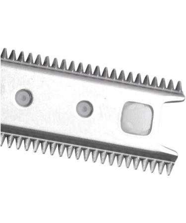 TAEKHW Body Hair Trimmer Portable Arm Armpit Bikini Line Back Leg Hair Shaver Personal Hair Removal Device for Women Ladies Pink - Buy Online on GoSupps.com