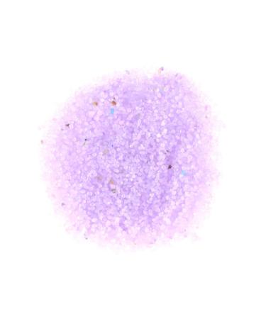 ibasenice ibasenice Phosphorescent Varnish - Sand with Fluorescent Pigments 20g Pack