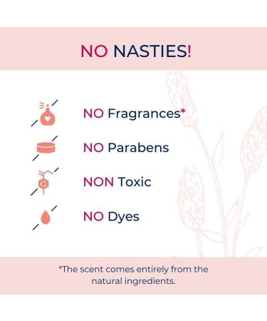 Babyology - Calming Baby Oil for Newborn with Baby Essential Oils - 3 38 Fl. Oz (100ml) - Lavender Essential Oils for Babies - Nourishing and Moisturizing Massage Baby Oil for Bonding - Buy Online on GoSupps.com