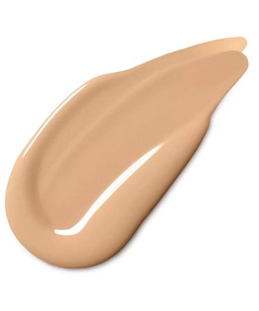 Clinique Even Better Clinical Serum Foundation Broad Spectrum SPF 25 WN 38 Stone - 1 oz - Buy Online on GoSupps.com