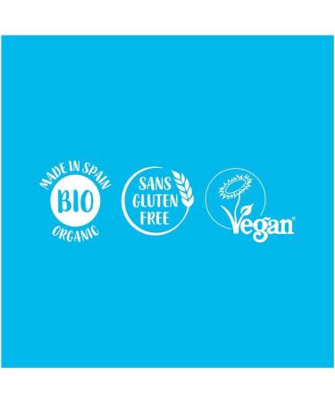 Nutriops Ecomil Cuisine Thai 200ml - Buy Online on GoSupps.com