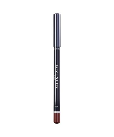 Buy Givenchy Magic Khol Eyeliner 03 Brown - 30g | International Shipping Available - Buy Online on GoSupps.com