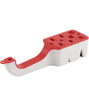 Ruilogod Kitchen Scissors & Shears - Razor Edge Cutter & Sharpener | International Shipping - Buy Online on GoSupps.com