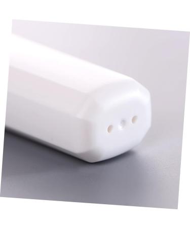 PLAFOPE Travel Toothbrush Holder Set - Portable Toothbrush Case for International Shipping - Buy Online on GoSupps.com