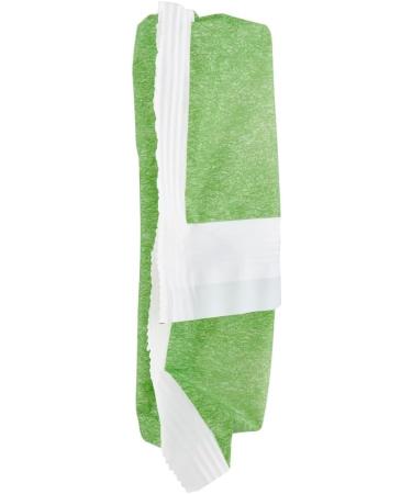  Italian Gourmet E.R. Mulino Bianco Plumcake No Sugar Added to Italian Yogurt 155g + Pulp 400g (Pack of 12) - Buy Online on GoSupps.com